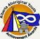 AYA Logo